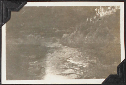 View of river (ddr-densho-326-320)