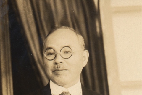 Iwasaburo Okino (ddr-njpa-4-2022)