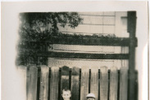 Photo and negative (ddr-densho-426-1132-mezzanine-2c251fec82)