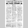 Manzanar Free Press Vol. I No. 16 (May 26, 1942) (ddr-densho-125-405)