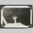 Ocean wave (ddr-densho-540-106)
