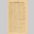 Tulean Dispatch Vol. 6 No. 19 (August 7, 1943) (ddr-densho-65-269)