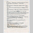 Timeline of celery farming (ddr-densho-501-161)