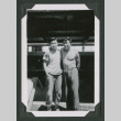 Two men (ddr-densho-471-201)