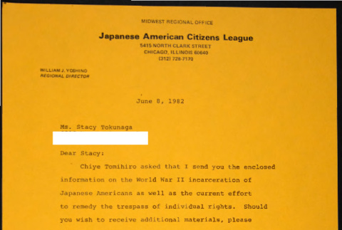 Letter, Redacted (ddr-chijacl-1-787-mezzanine-ed240c95a1)