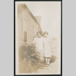 two women and a boy (ddr-densho-378-350)