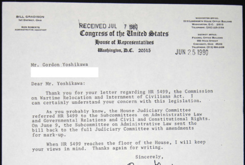 Letter,Redacted (ddr-chijacl-1-339-mezzanine-3a962597ab)