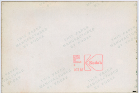 Back (ddr-densho-377-2516-mezzanine-5b240bf3e5)