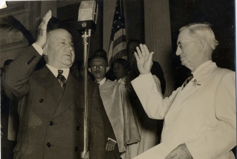 Photograph (ddr-njpa-2-1190-master-d97d9dffc4)