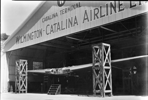Catalina Terminal (ddr-csujad-43-190)