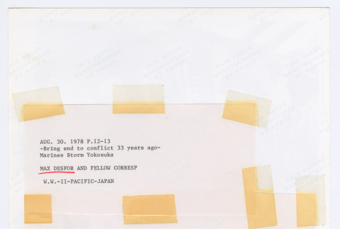 Back (ddr-densho-1007-96-mezzanine-7da42b60c9)