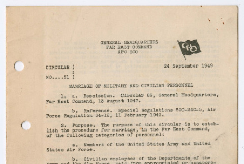 Document (ddr-densho-550-49-mezzanine-7697397fd7)