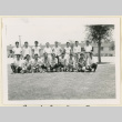 Group of inductees (ddr-densho-37-1696)