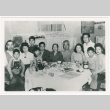 Kazuo Masuda's family (ddr-densho-1007-246)