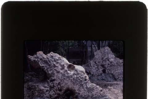 Landscaping rocks (ddr-densho-377-627)