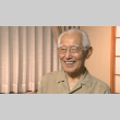 Shig Miyaki Interview Segment 21 (ddr-densho-1000-259-21)