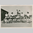 Photo of group of children (ddr-densho-399-14)