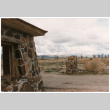 Manzanar entrance (ddr-densho-430-152)