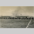 High school football game (ddr-densho-159-251)