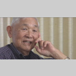 George Hiromoto Interview Segment 8 (ddr-densho-1010-12-8)