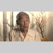 Jack Y. Kunitomi Interview II Segment 9 (ddr-densho-1000-376-9)