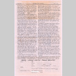 Crystal City Chatters Issue 4 (ddr-densho-537-18)