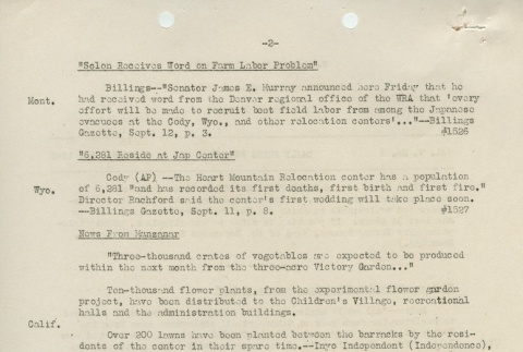 Page 2 of 3 (ddr-densho-156-247-master-0799a2c079)