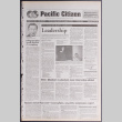 Pacific Citizen, Vol. 117, No. 8 (September 10-16,1993) (ddr-pc-65-33)