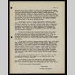 Letter from Helen Hopt Kleven, 1945, page 11 (ddr-csujad-55-791)