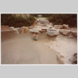 Pool construction (ddr-densho-377-2304)