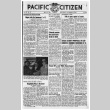 The Pacific Citizen, Vol. 38 No. 10 (February 12, 1954) (ddr-pc-26-7)