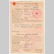 Red Cross Telegram (ddr-densho-430-52)