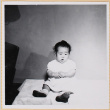 Susan Shiomi (ddr-densho-522-176)