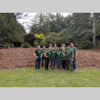 Volunteers at Day of Caring with Microsoft (ddr-densho-354-2465)