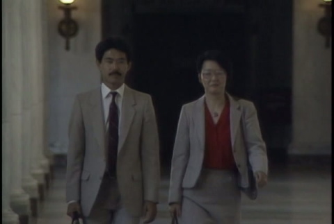 San Francisco Courthouse footage, part 10 of 10 (ddr-densho-1007-1631)