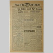 Pacific Citizen, Vol. 44, No. 11 (March 15, 1957) (ddr-pc-29-11)