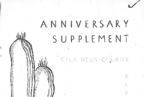 Gila News-Courier Anniversary Supplement (September 12, 1943) (ddr-densho-141-152)
