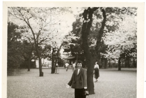 photograph (ddr-one-2-254-mezzanine-90de226019)