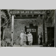 Mission San Jose de Guadalupe (ddr-csujad-11-118)