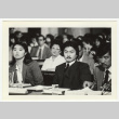 Commission on Wartime Relocation and Internment of Civilians hearings (ddr-densho-346-147)