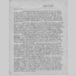 Letter from Betty Lou Johnson (ddr-densho-485-2)