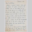 Letter to Agnes Rockrise (ddr-densho-335-369)