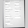 Reparation Committee Mailing List (ddr-chijacl-1-34)