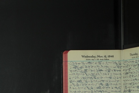 Page 312 (ddr-densho-255-23-master-1990b17563)