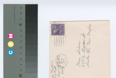 Envelope (ddr-densho-223-79-master-a96847356a)