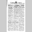 Topaz Times Vol. XI No. 17 (June 8, 1945) (ddr-densho-142-411)