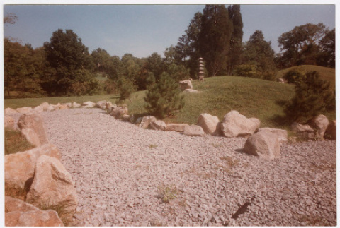 Photograph (ddr-densho-377-2267-mezzanine-ebb7ab6167)