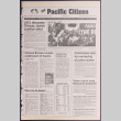 Pacific Citizen, Vol. 112, No. 24 [June 21, 1991] (ddr-pc-63-24)