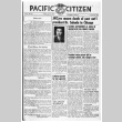 The Pacific Citizen, Vol. 40 No. 23 (June 10, 1955) (ddr-pc-27-23)