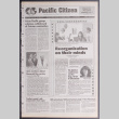 Pacific Citizen, Vol. 116, No. 23 (June 11, 1993) (ddr-pc-65-23)